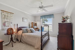 E Shirley Shores Rd-S2709-032.jpg