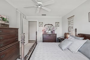 E Shirley Shores Rd-S2709-033.jpg