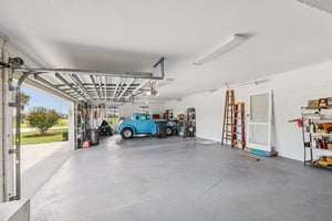 E Shirley Shores Rd-S2709-035.jpg