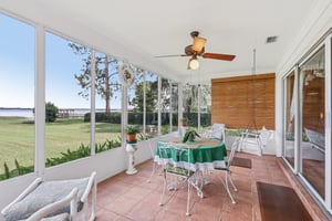 E Shirley Shores Rd-S2709-037.jpg