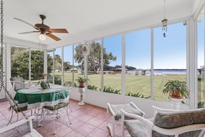 E Shirley Shores Rd-S2709-038.jpg