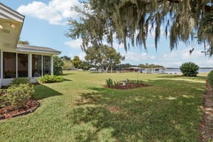 E Shirley Shores Rd-S2709-039.jpg