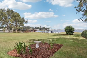 E Shirley Shores Rd-S2709-040.jpg