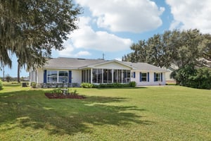 E Shirley Shores Rd-S2709-041.jpg