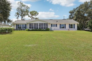 E Shirley Shores Rd-S2709-042.jpg