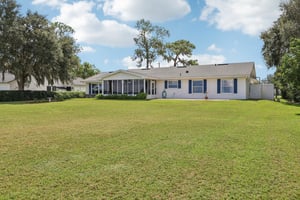 E Shirley Shores Rd-S2709-043.jpg