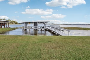 E Shirley Shores Rd-S2709-044.jpg