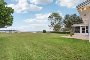 E Shirley Shores Rd-S2709-045.jpg