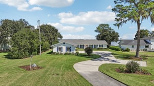 E Shirley Shores Rd-S2709-046.jpg