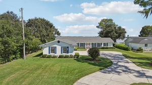 E Shirley Shores Rd-S2709-047.jpg