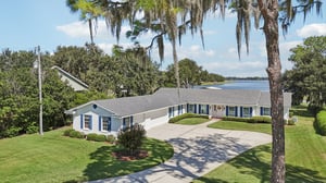 E Shirley Shores Rd-S2709-048.jpg