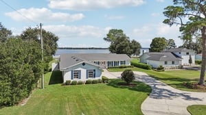 E Shirley Shores Rd-S2709-049.jpg