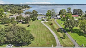 E Shirley Shores Rd-S2709-051.jpg