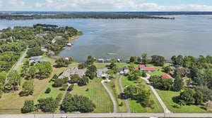 E Shirley Shores Rd-S2709-052.jpg
