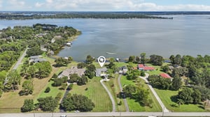 E Shirley Shores Rd-S2709-053.jpg