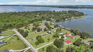 E Shirley Shores Rd-S2709-054.jpg