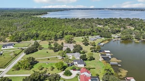 E Shirley Shores Rd-S2709-055.jpg