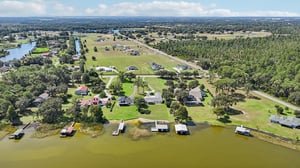 E Shirley Shores Rd-S2709-056.jpg