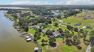 E Shirley Shores Rd-S2709-057.jpg