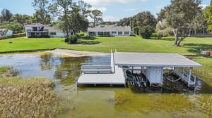 E Shirley Shores Rd-S2709-059.jpg