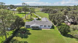 E Shirley Shores Rd-S2709-061.jpg