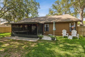 Back of Home