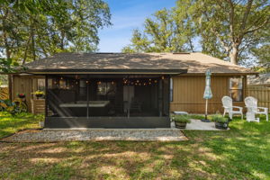 Back of Home