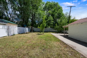  Photo 33
