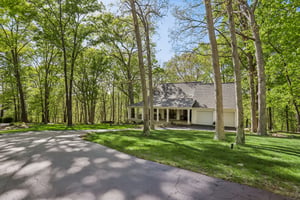 Elk Fork Rd-S2304-001.jpg