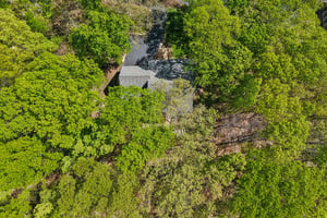 Elk Fork Rd-S2304-055.jpg