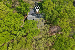 Elk Fork Rd-S2304-056.jpg