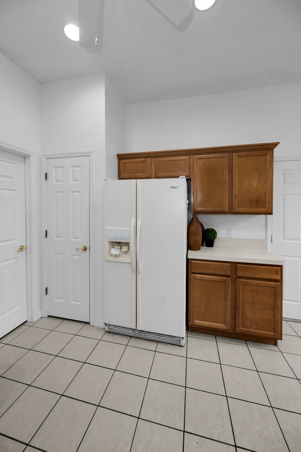 Kitchen3