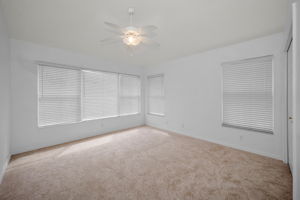 Upper Level Bedroom10a