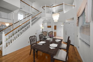 Dining Room4