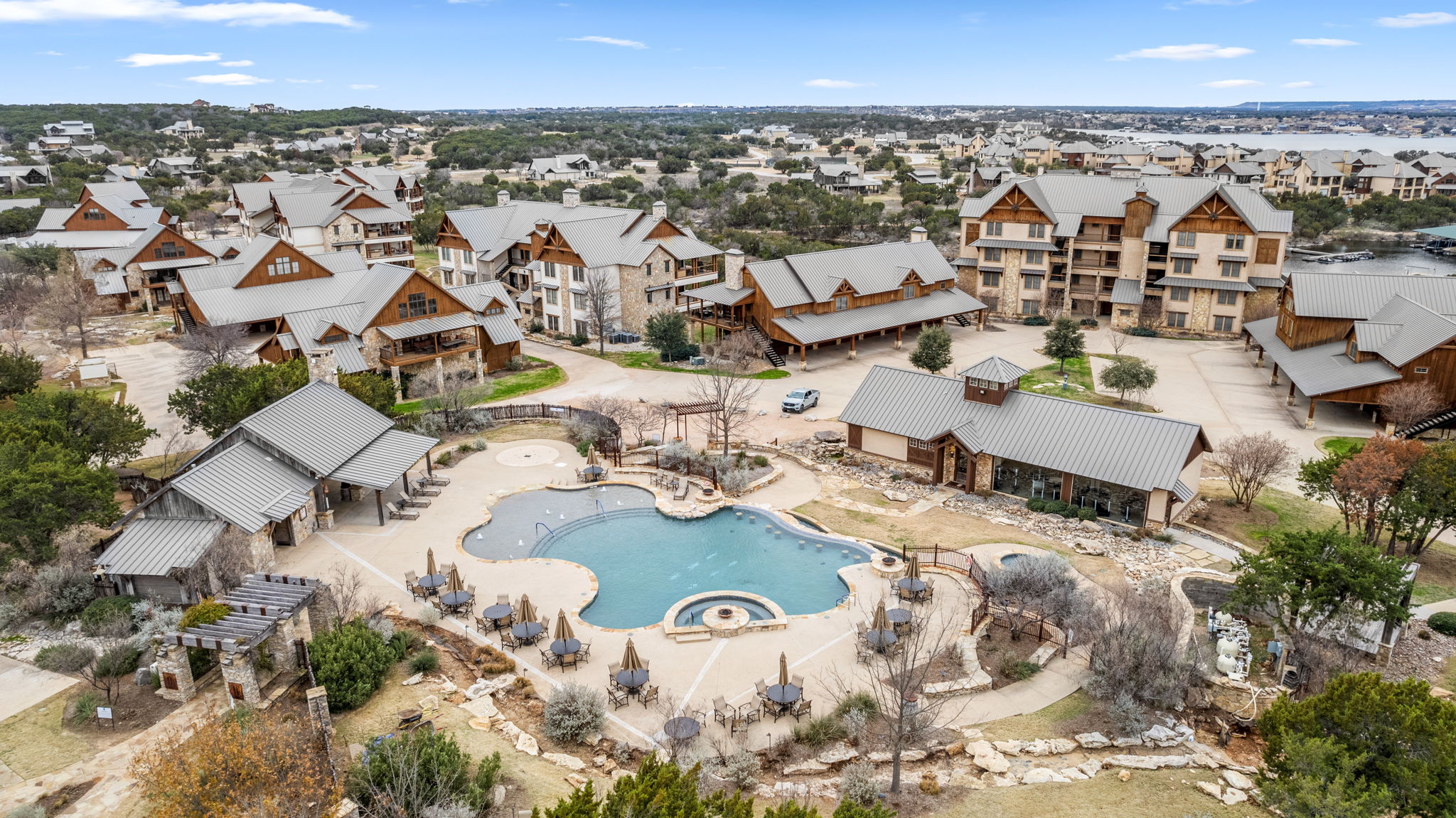  Photo 74