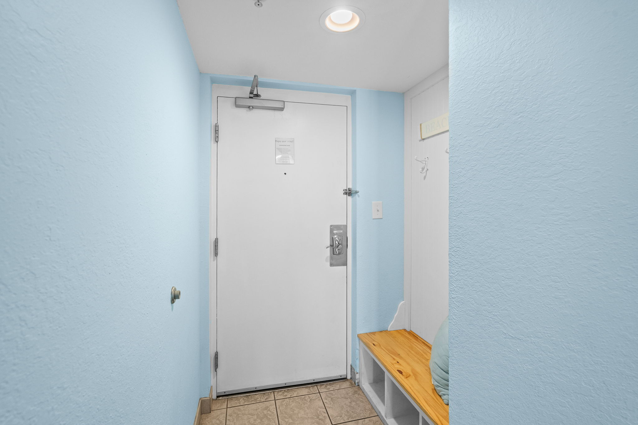  Photo 35