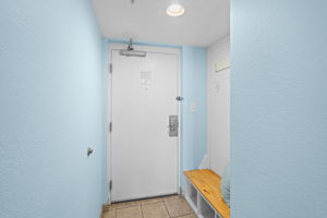  Photo 34
