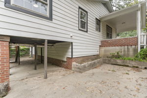  Photo 38