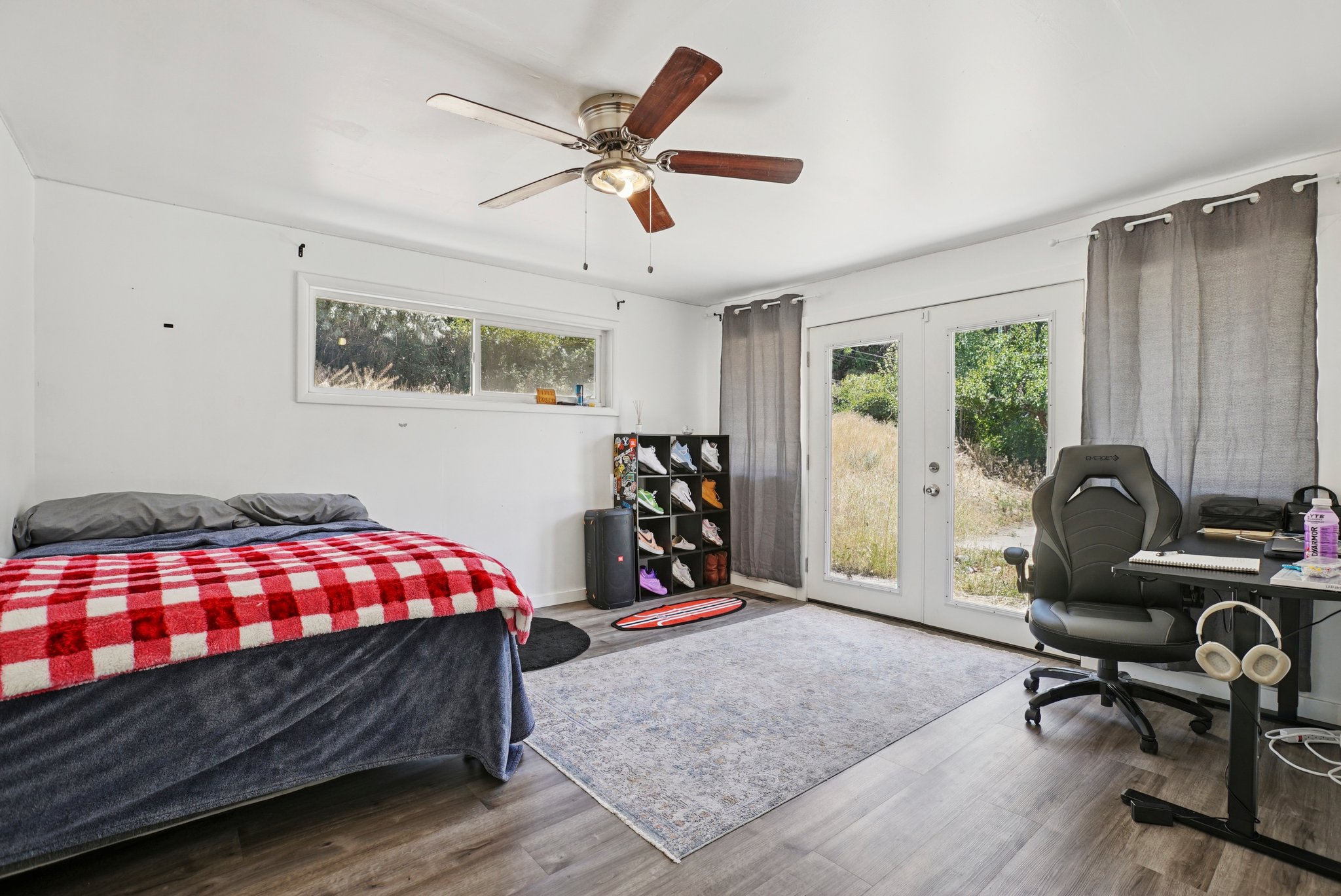 N Willow Ln-S0807-011.jpg