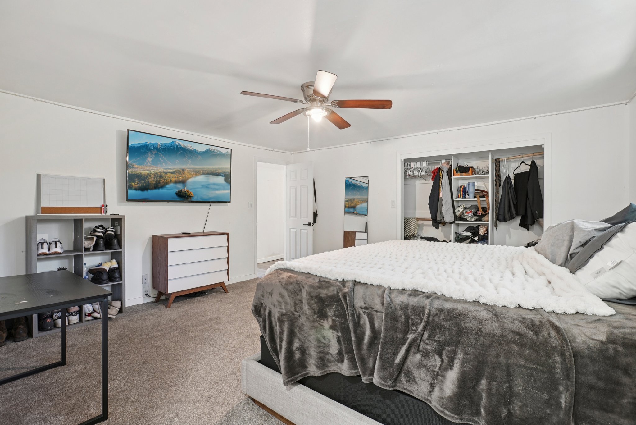 N Willow Ln-S0807-018.jpg