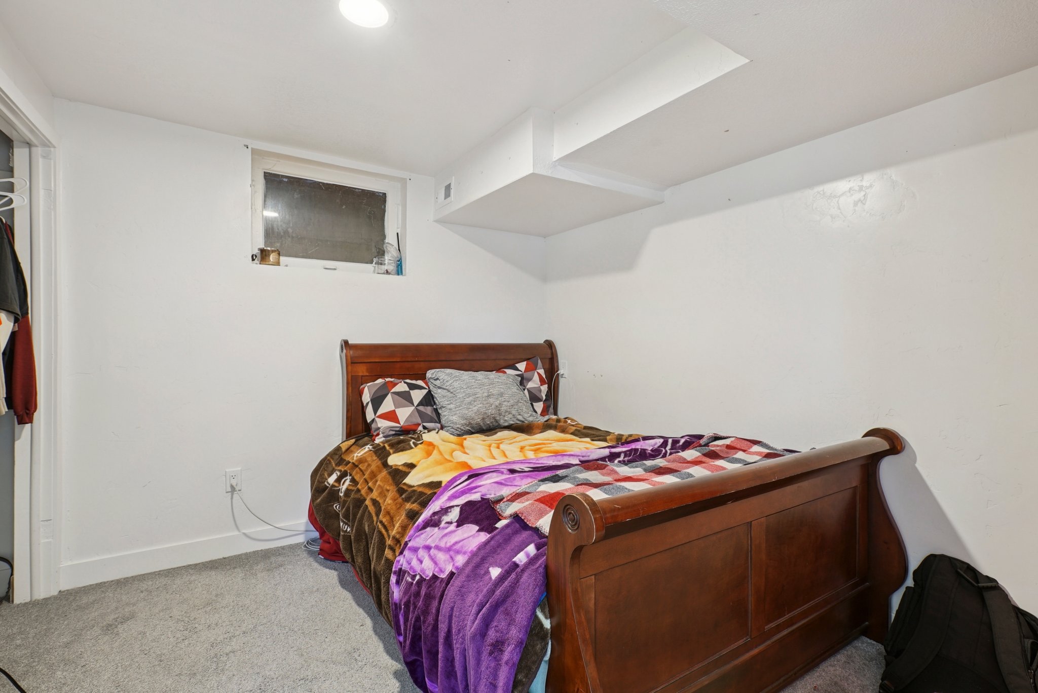 N Willow Ln-S0807-024.jpg