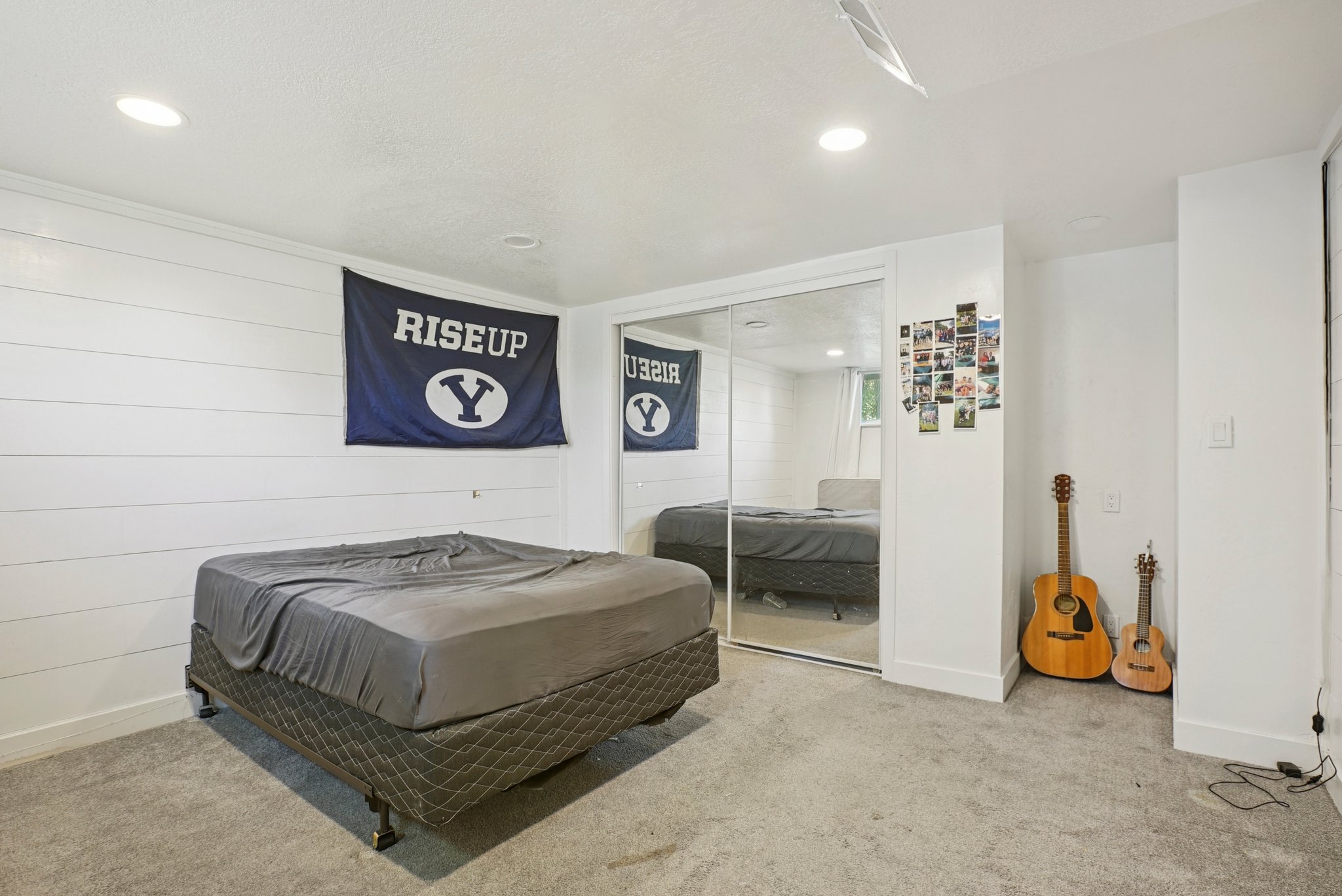 N Willow Ln-S0807-026.jpg