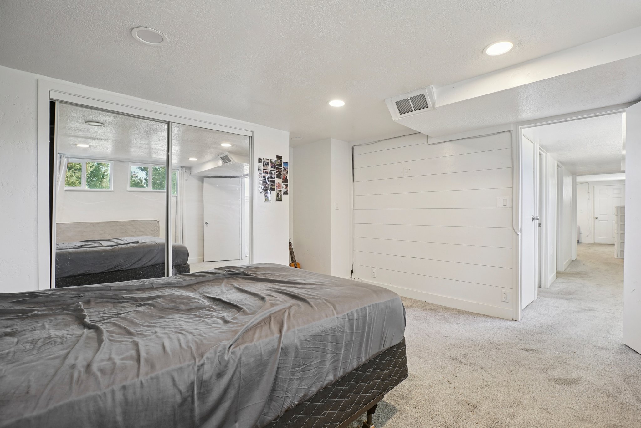 N Willow Ln-S0807-027.jpg