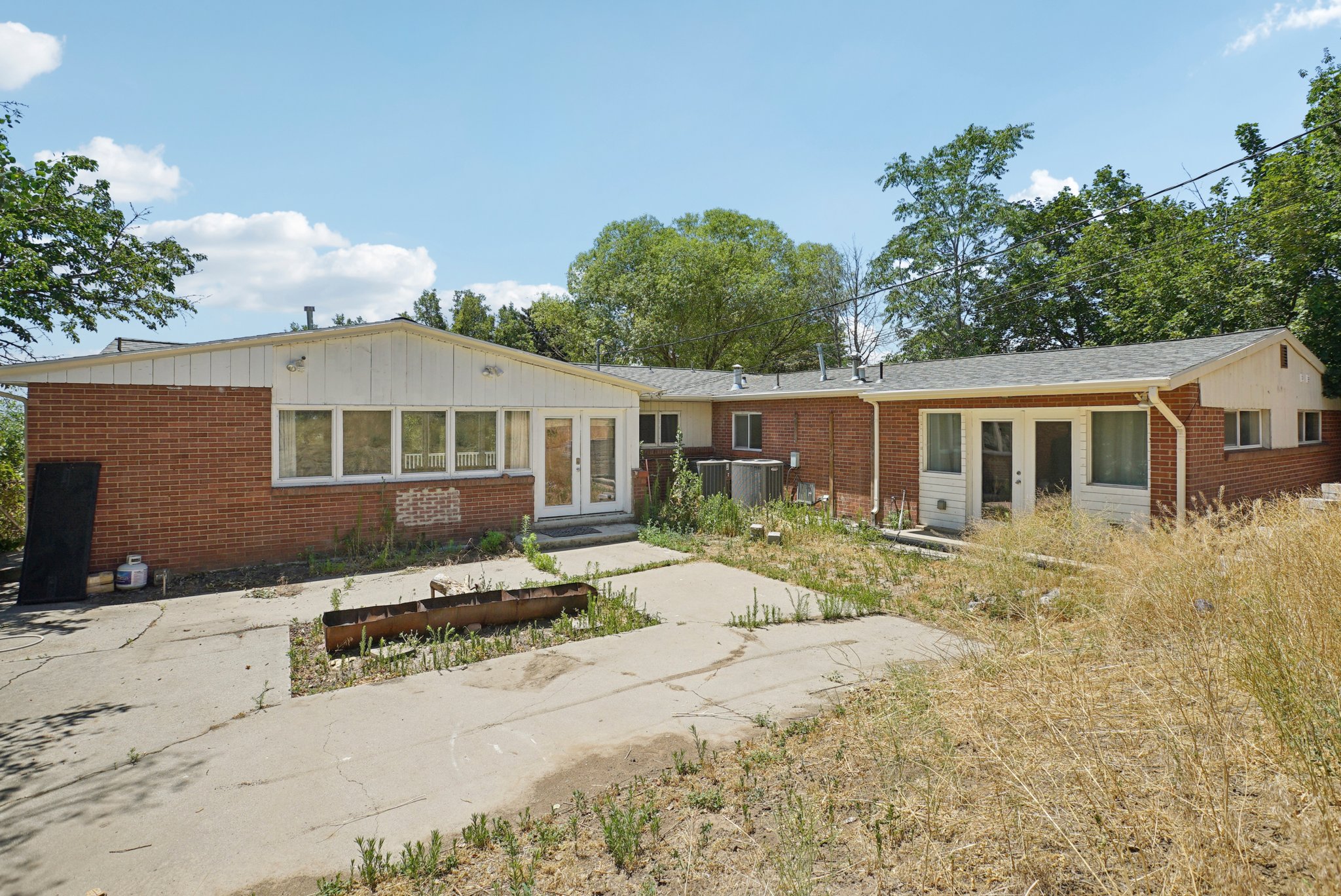 N Willow Ln-S0807-028.jpg