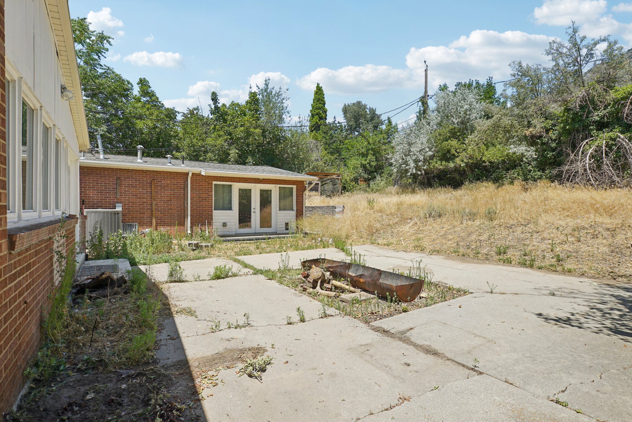 N Willow Ln-S0807-029.jpg