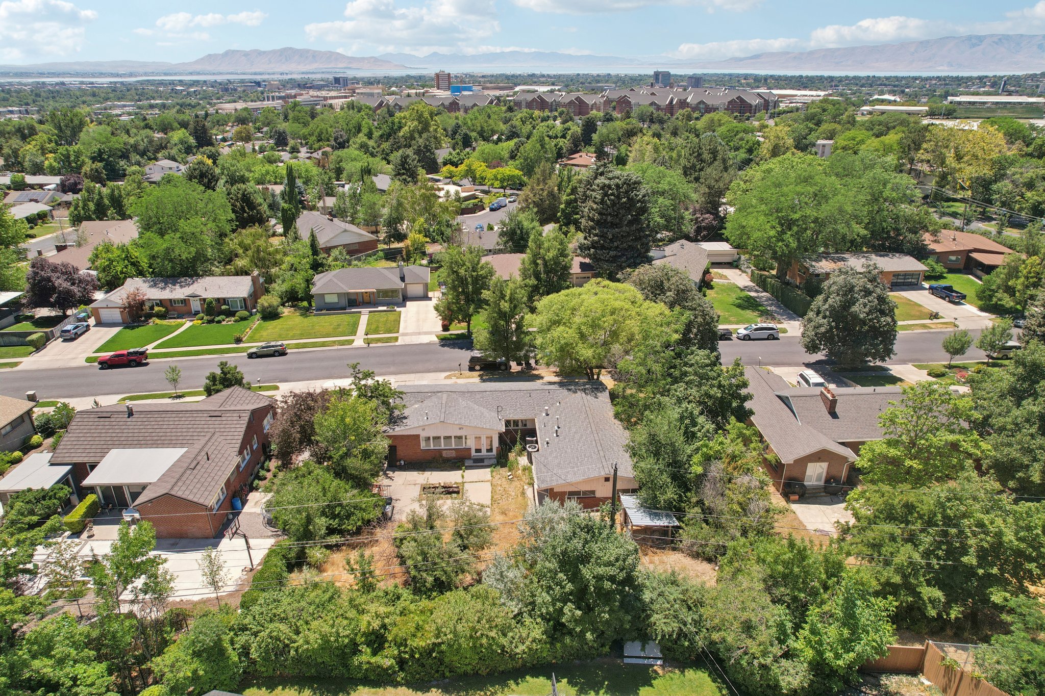 N Willow Ln-S0807-031.jpg