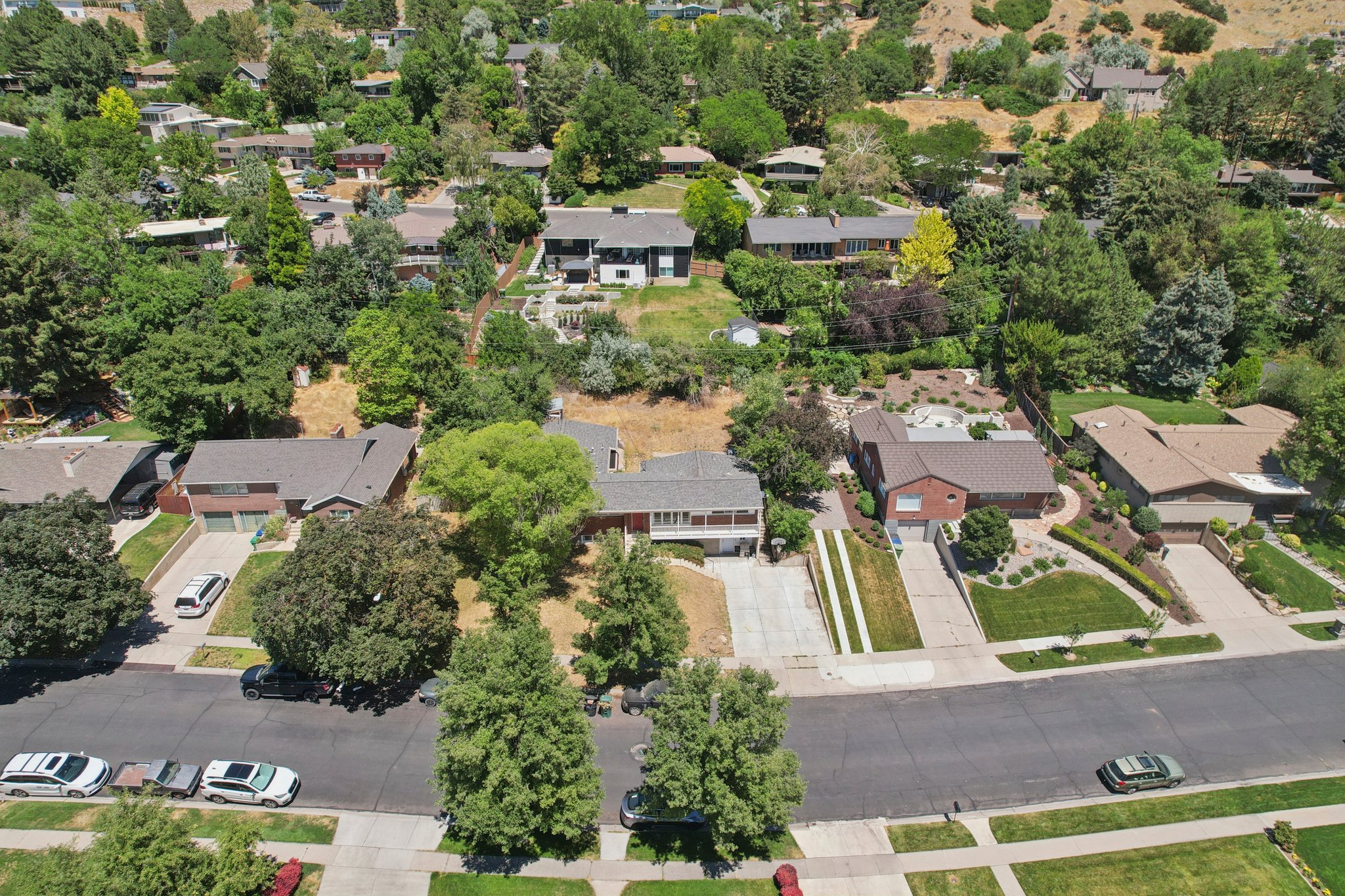 N Willow Ln-S0807-032.jpg