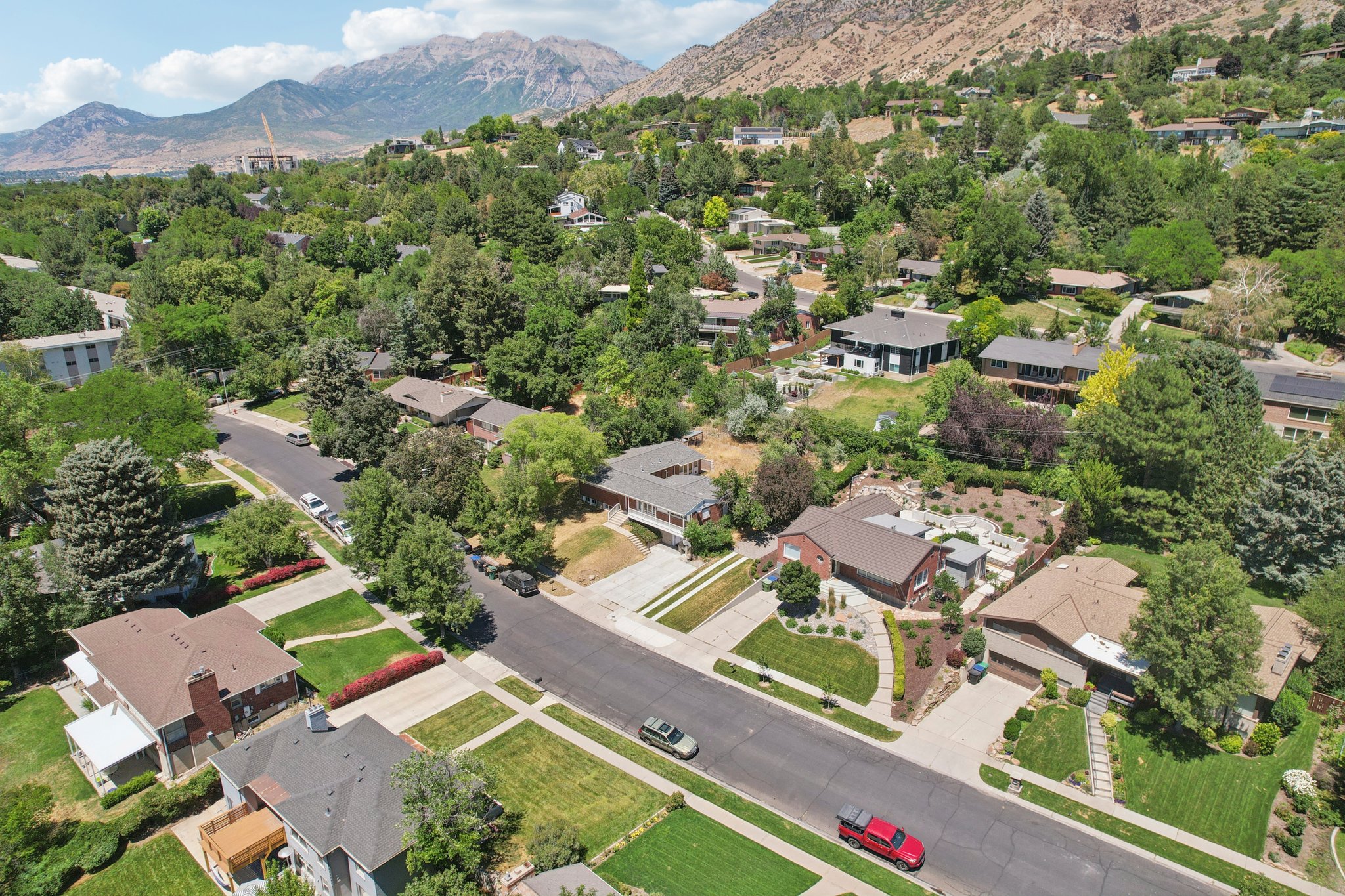 N Willow Ln-S0807-033.jpg