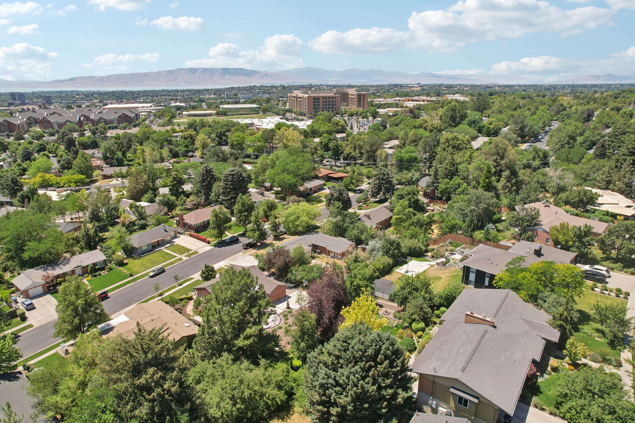 N Willow Ln-S0807-034.jpg