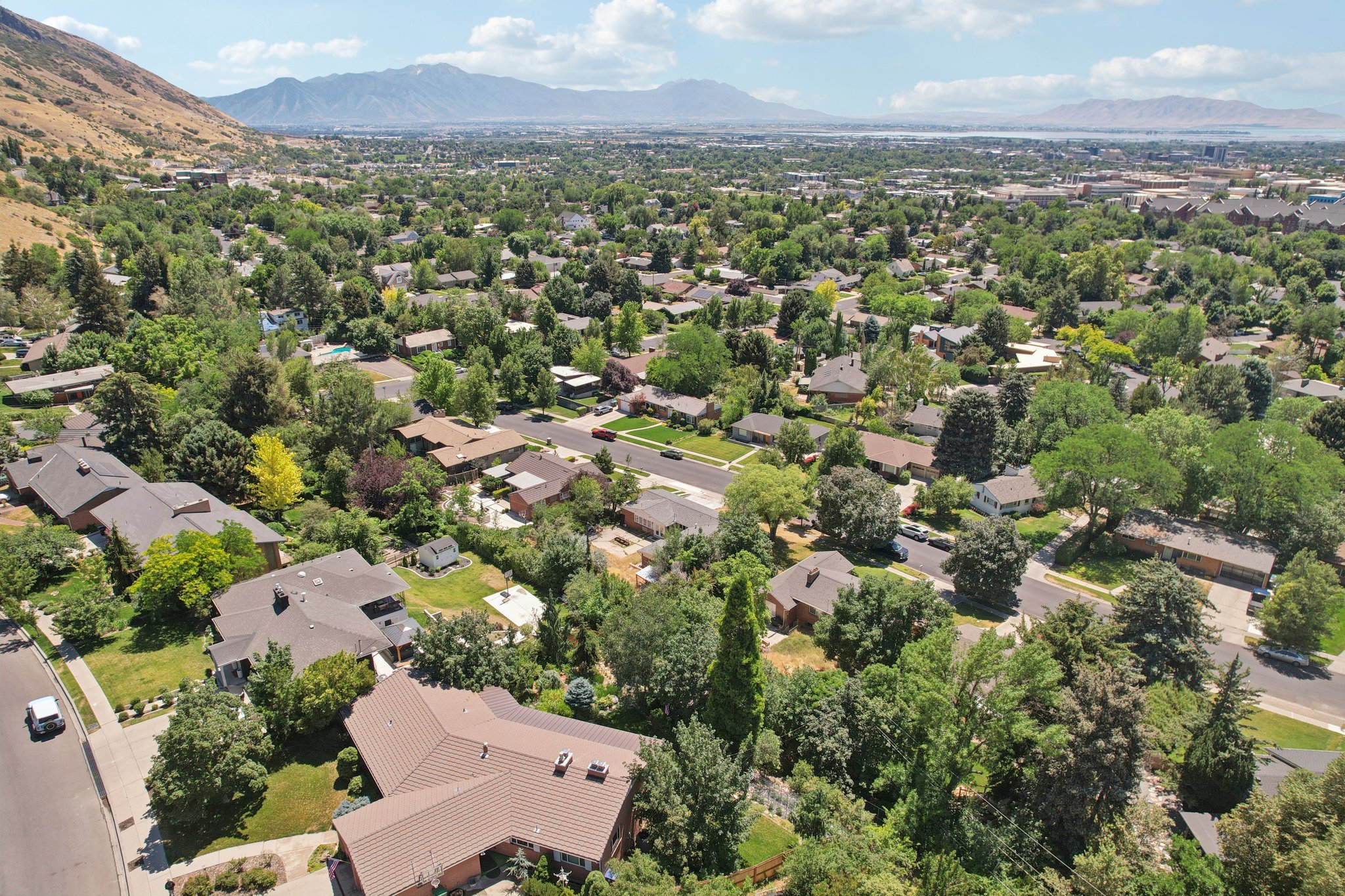 N Willow Ln-S0807-035.jpg